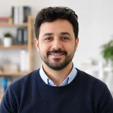 Lengedu İngilizce öğretmeni